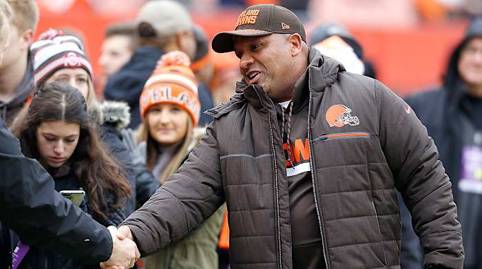 hue-jackson-browns-head-coach.jpg